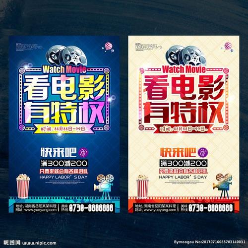 弗赖贝格工业大学留信网认证办理
